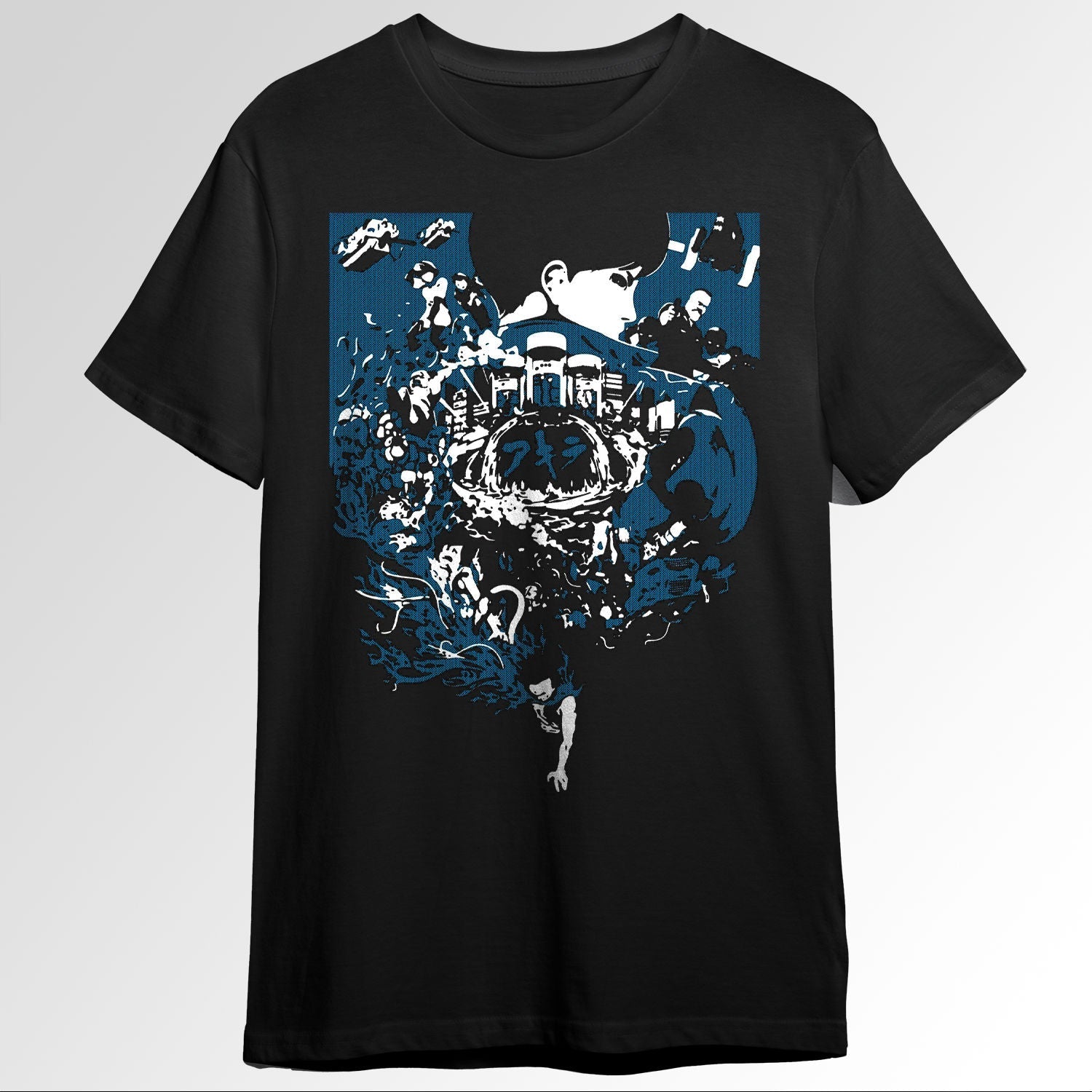 Akira Retro Vintage 67603497