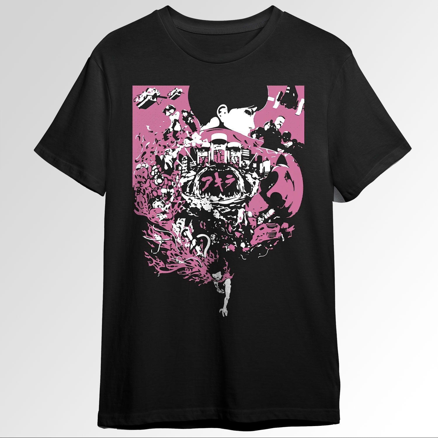 Akira Retro Vintage 67603922