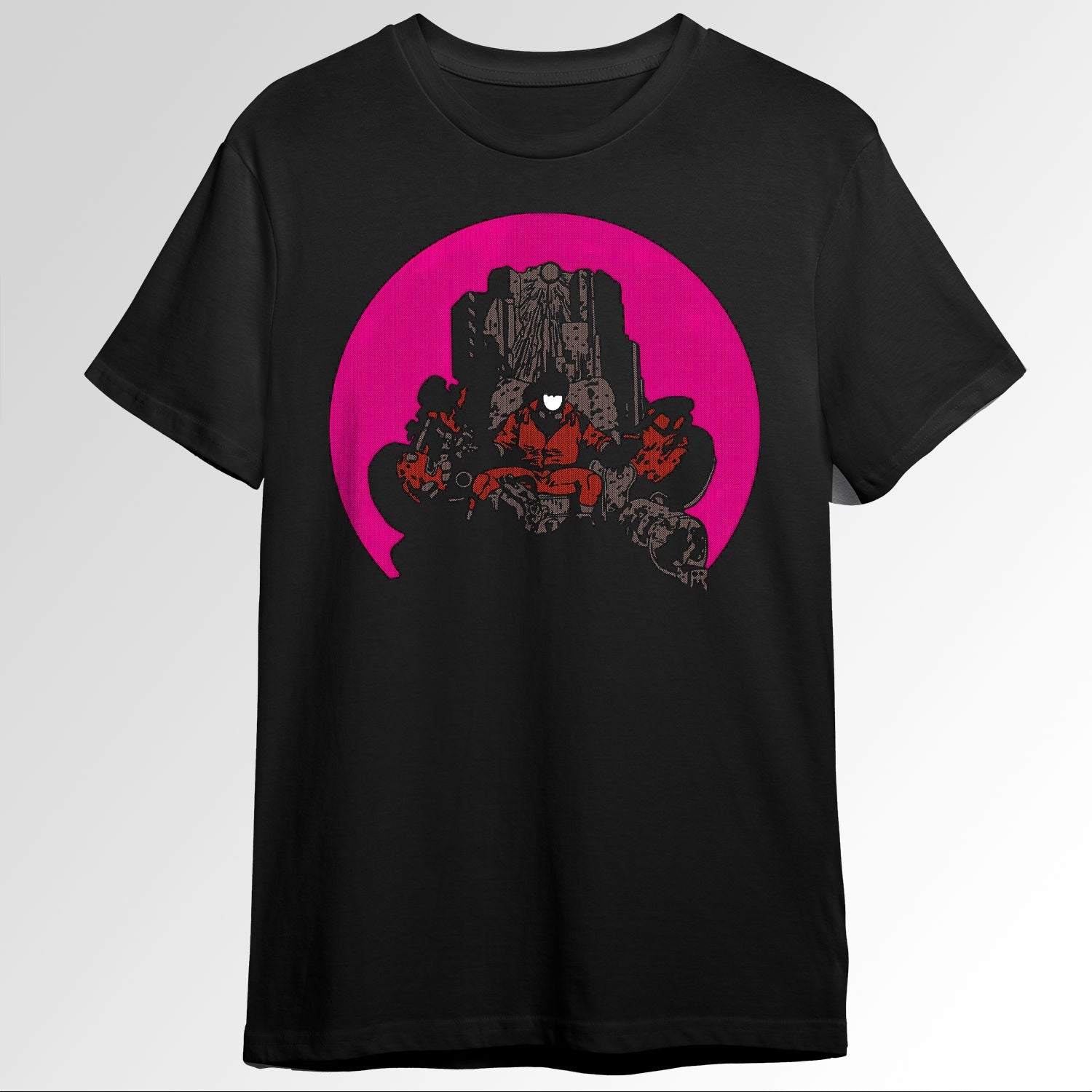 Akira Retro Vintage 67604471