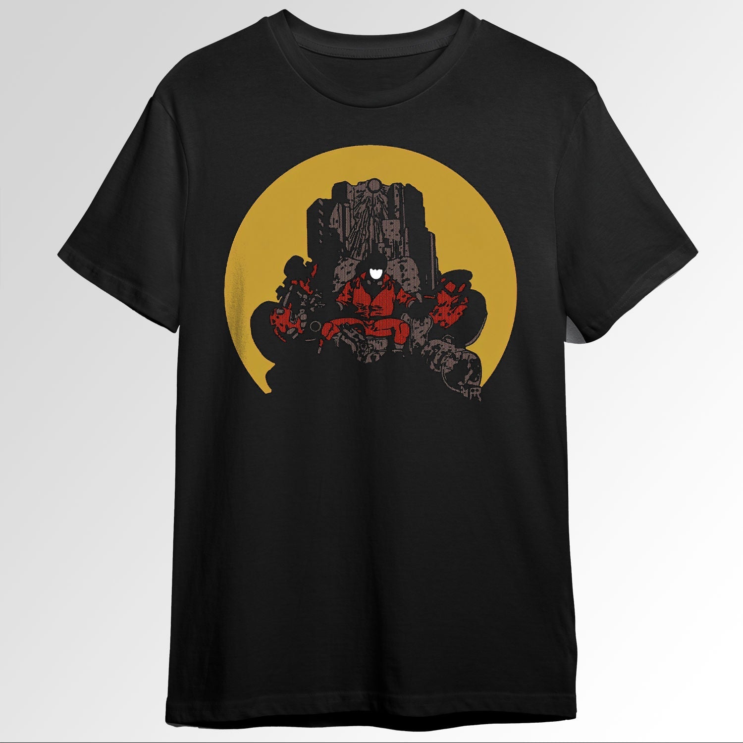 Akira Retro Vintage 67604837