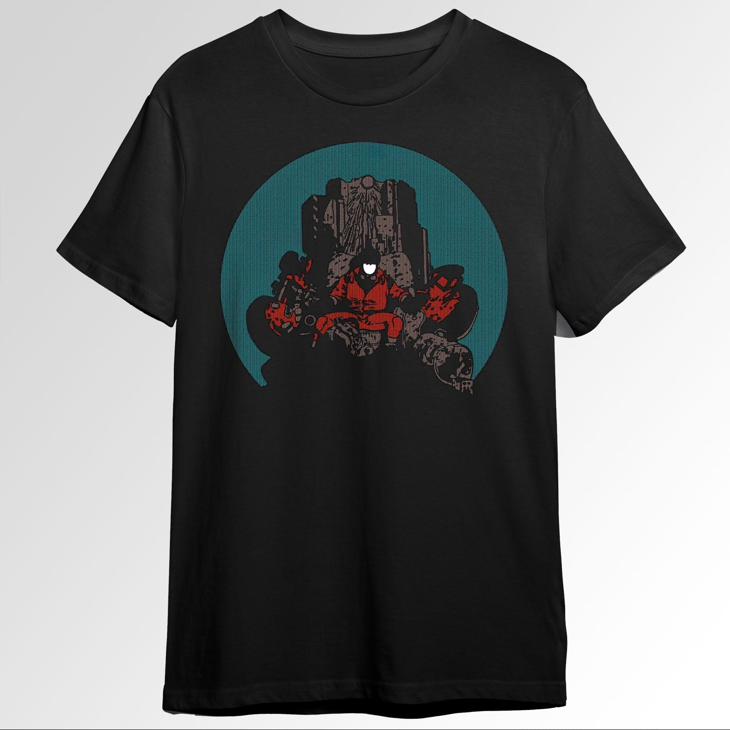Akira Retro Vintage 67605016