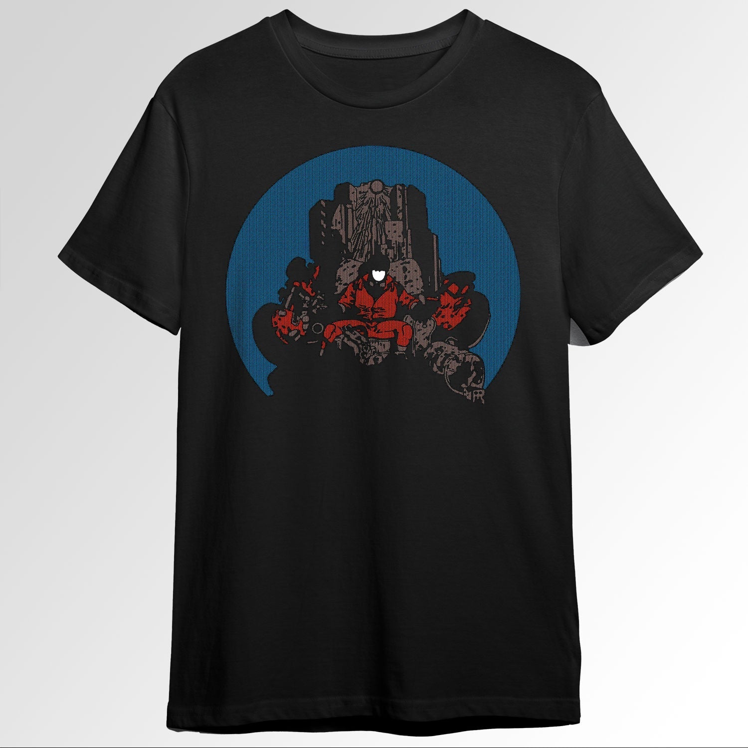 Akira Retro Vintage 67605171