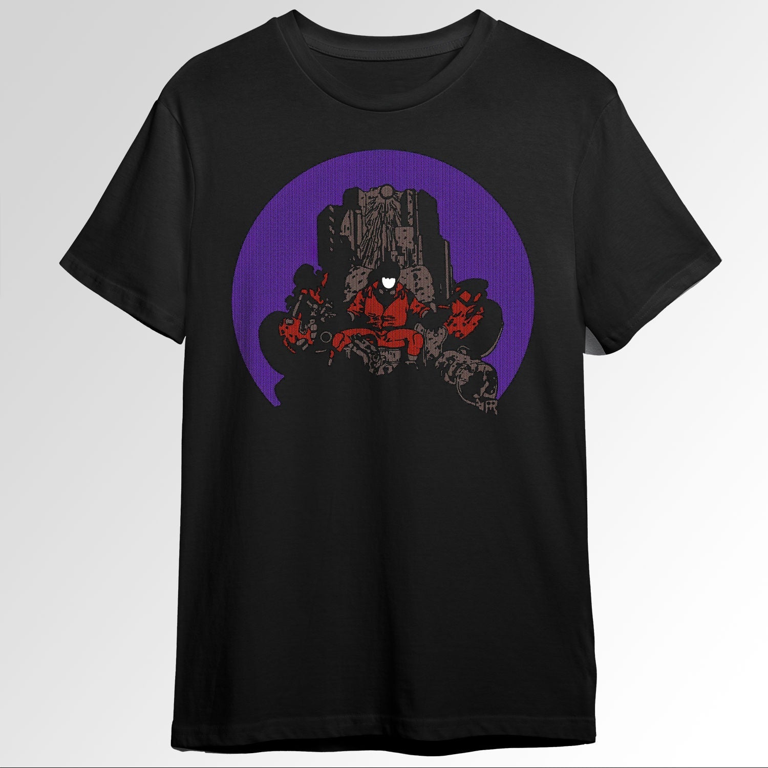 Akira Retro Vintage 67605327