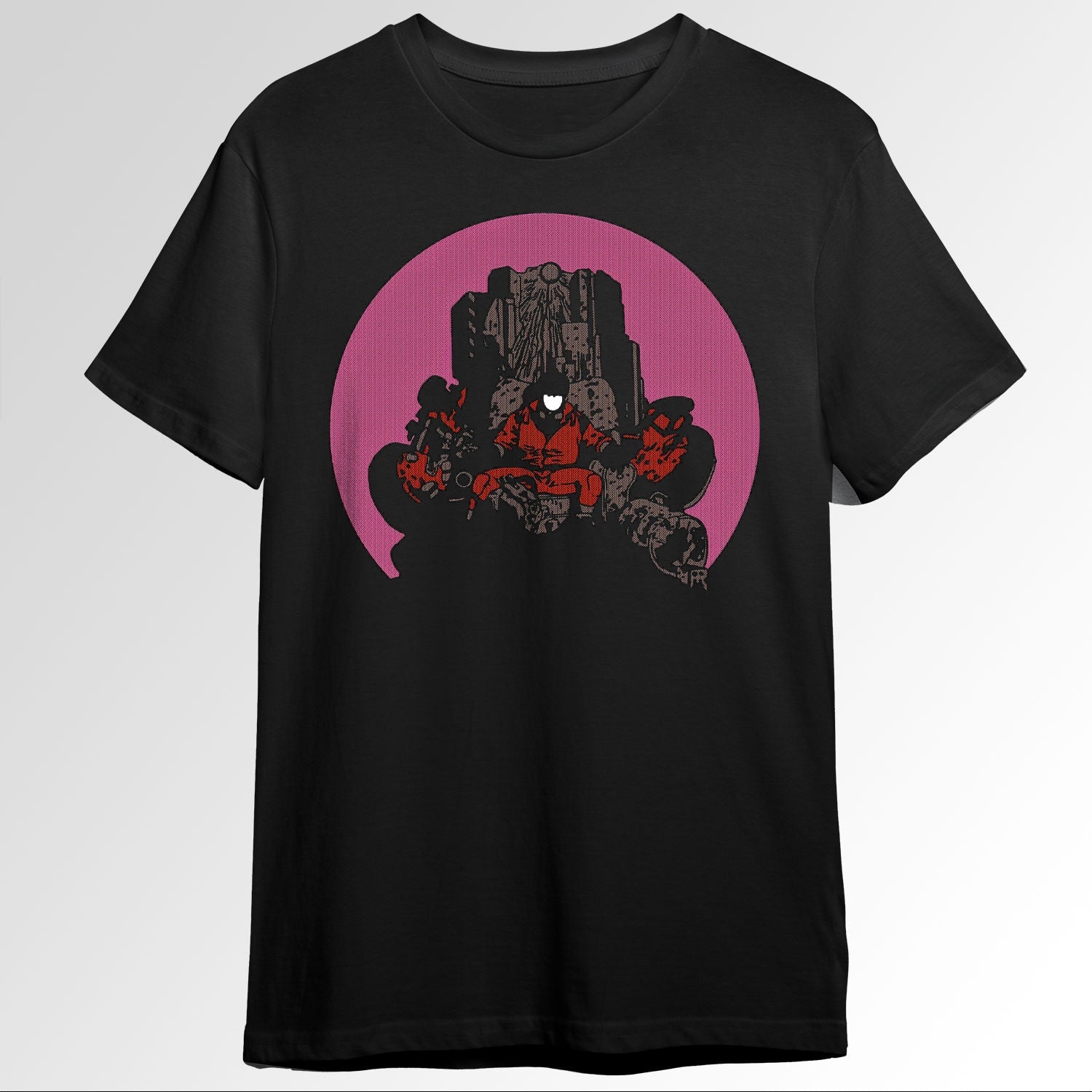 Akira Retro Vintage 67605523
