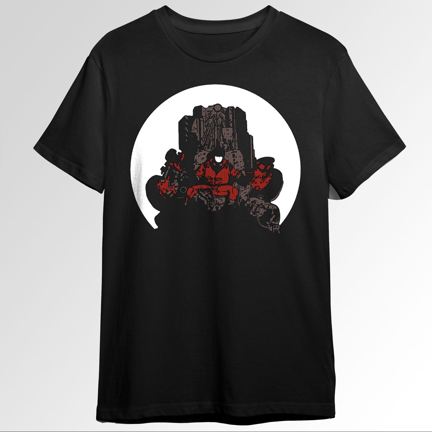 Akira Retro Vintage 67605707