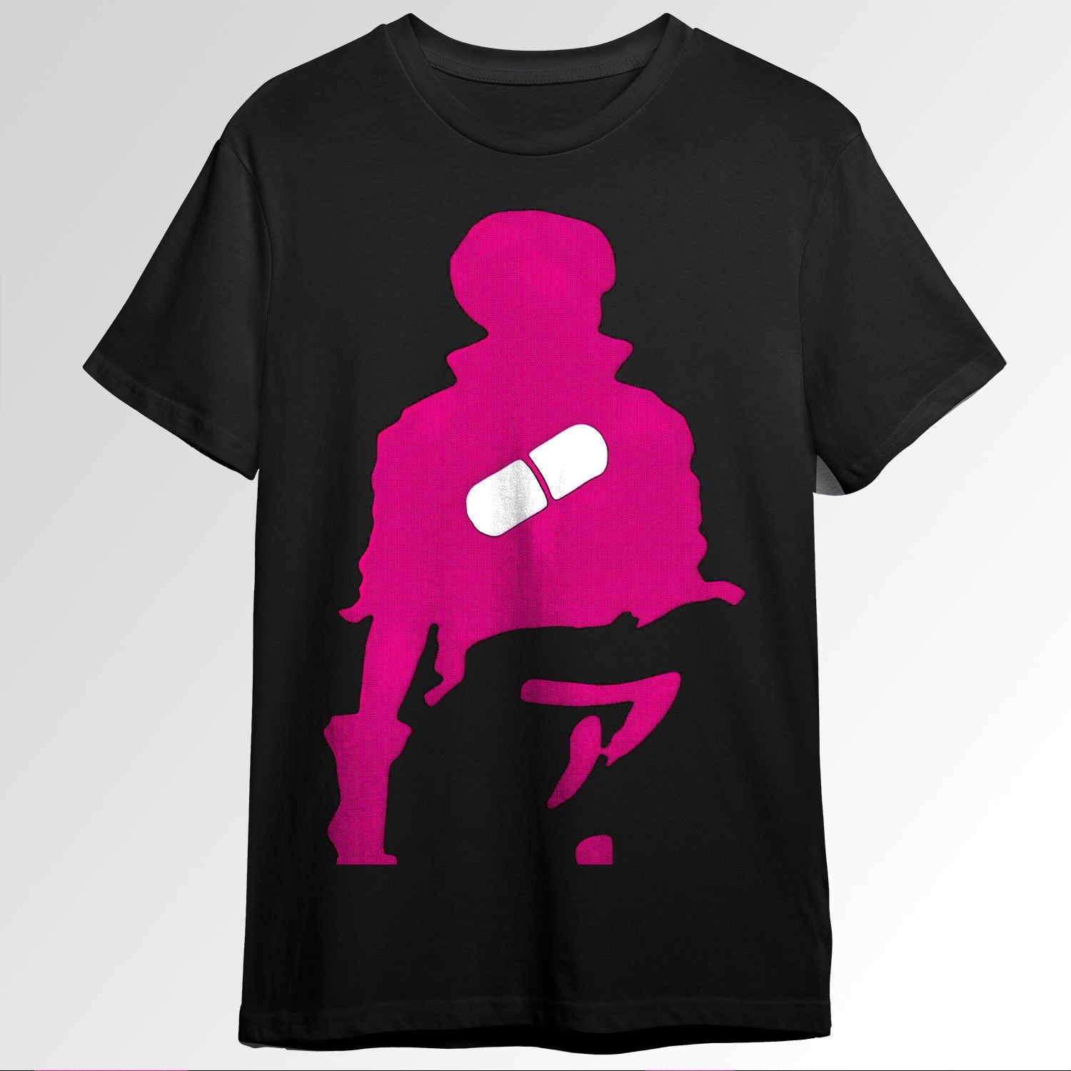 Akira Retro Vintage 67606079