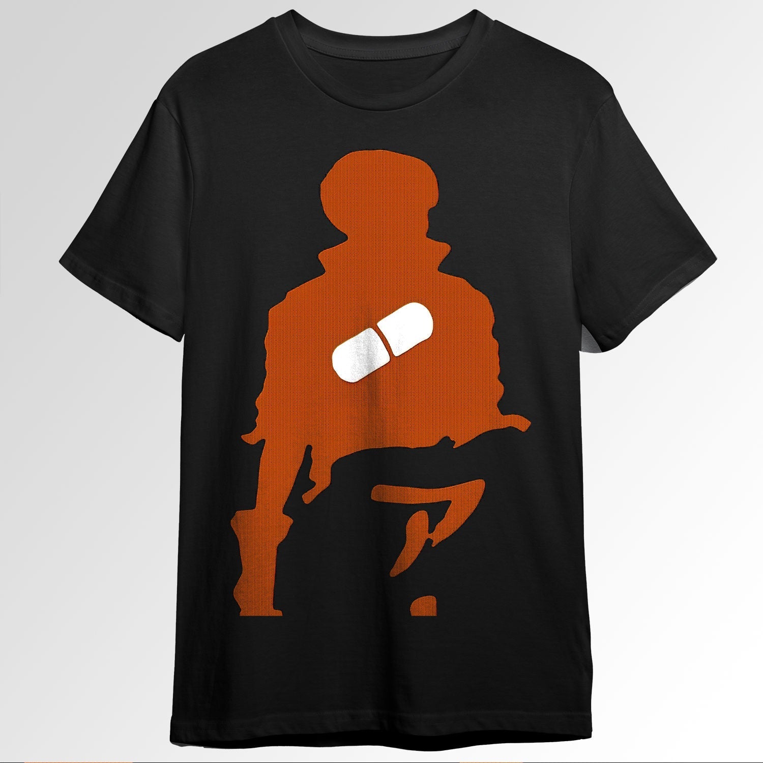 Akira Retro Vintage 67606262