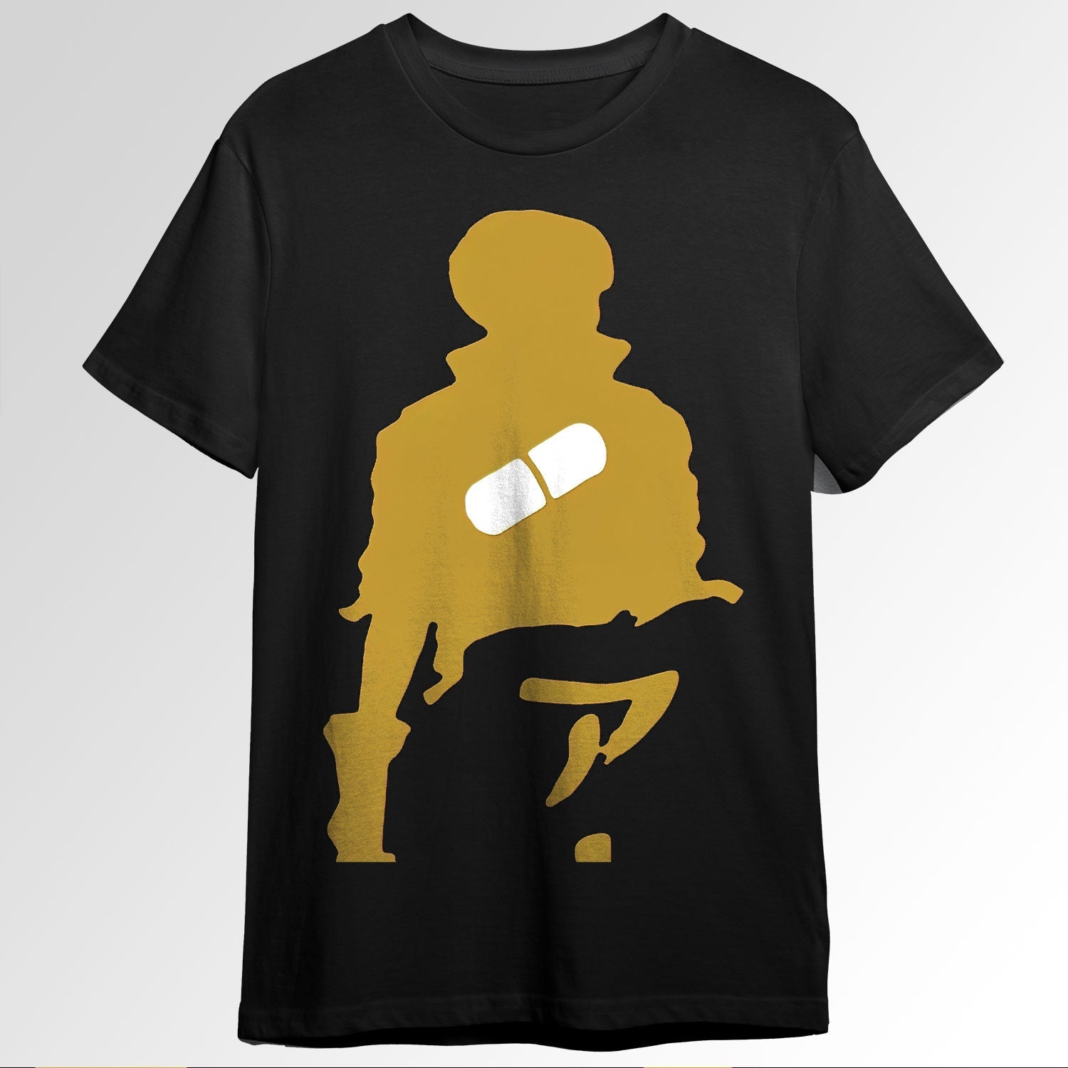 Akira Retro Vintage 67606417