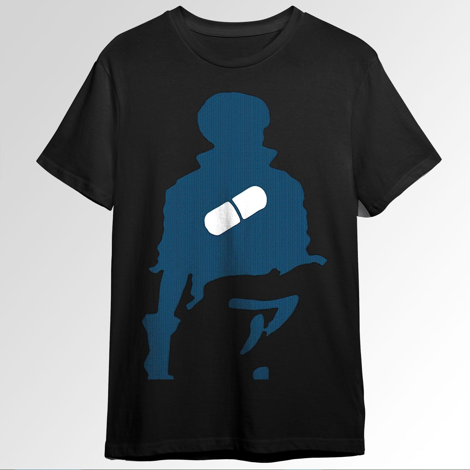 Akira Retro Vintage 67606768