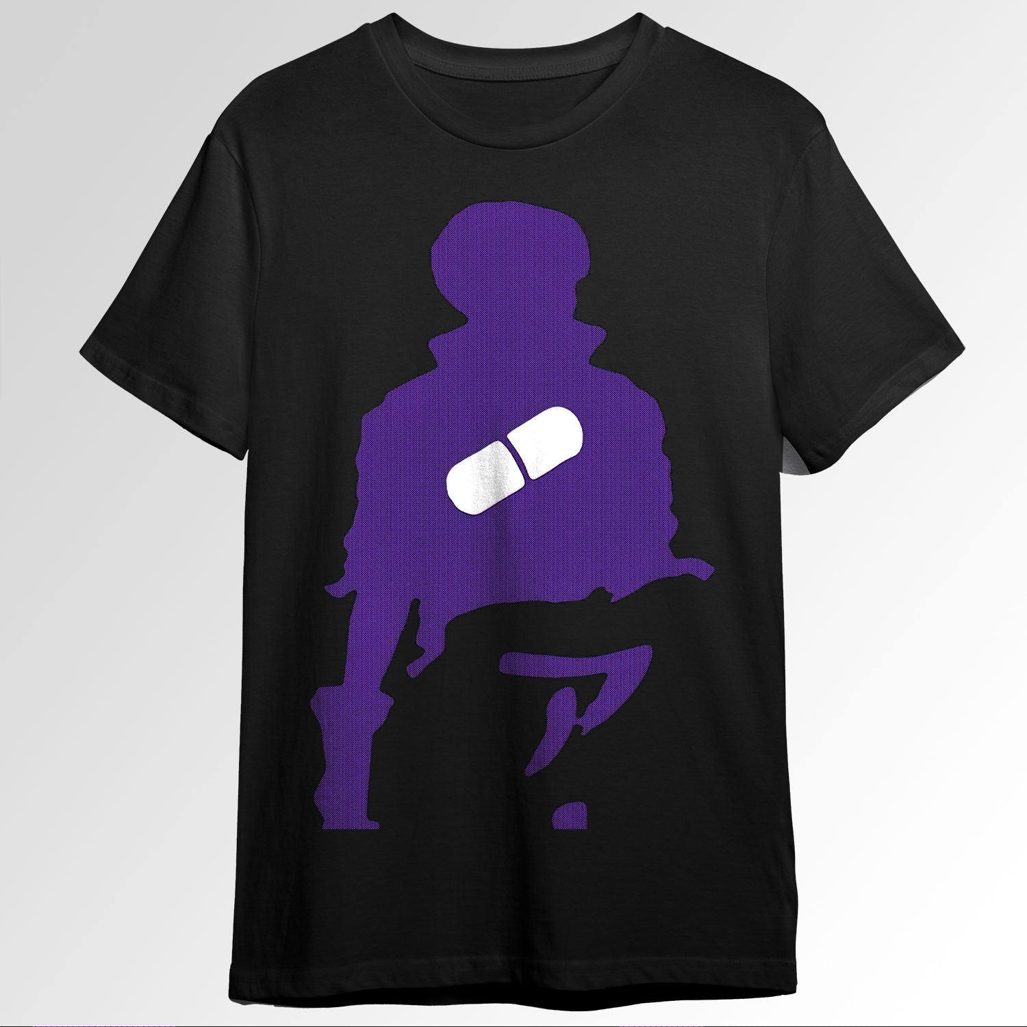 Akira Retro Vintage 67606968