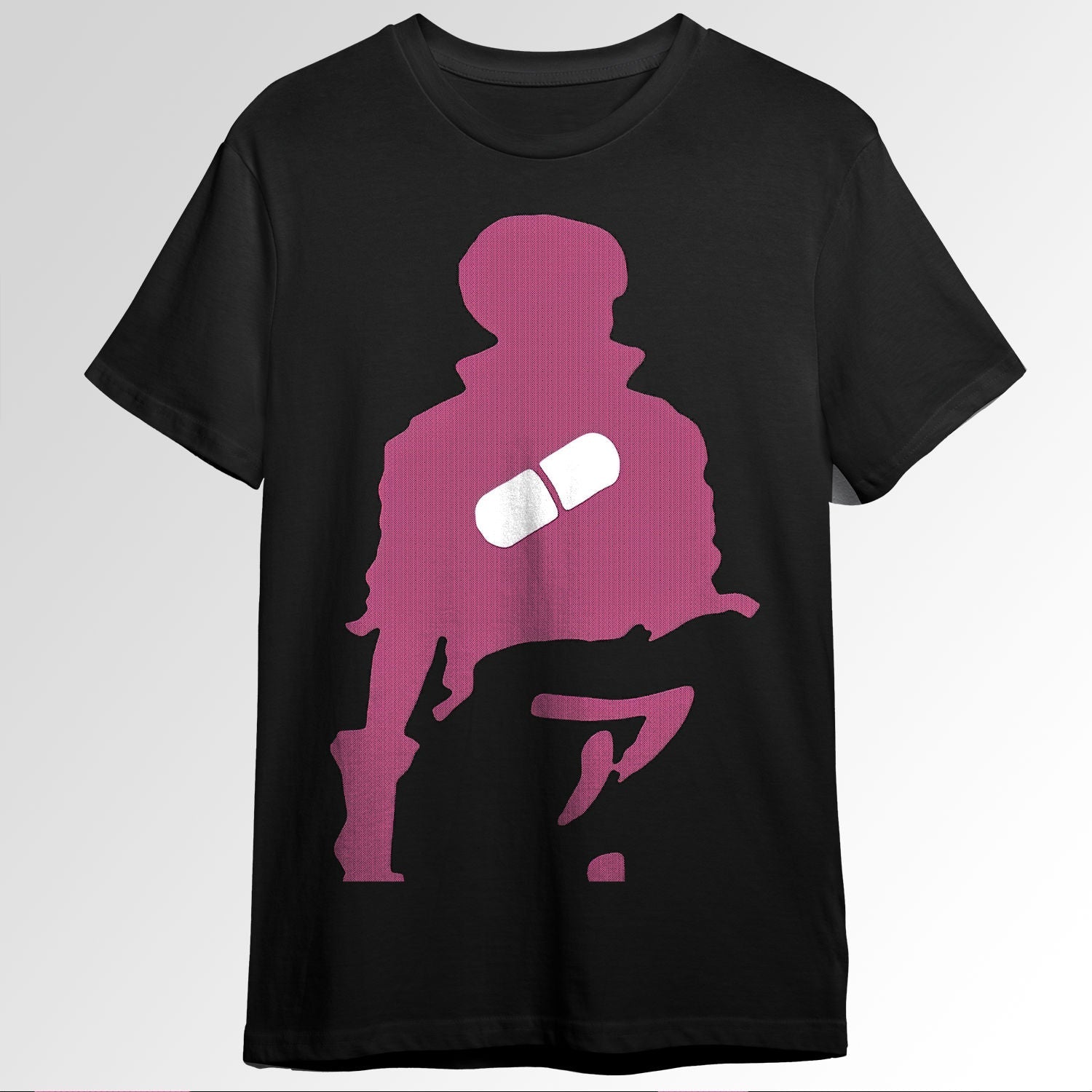 Akira Retro Vintage 67607140