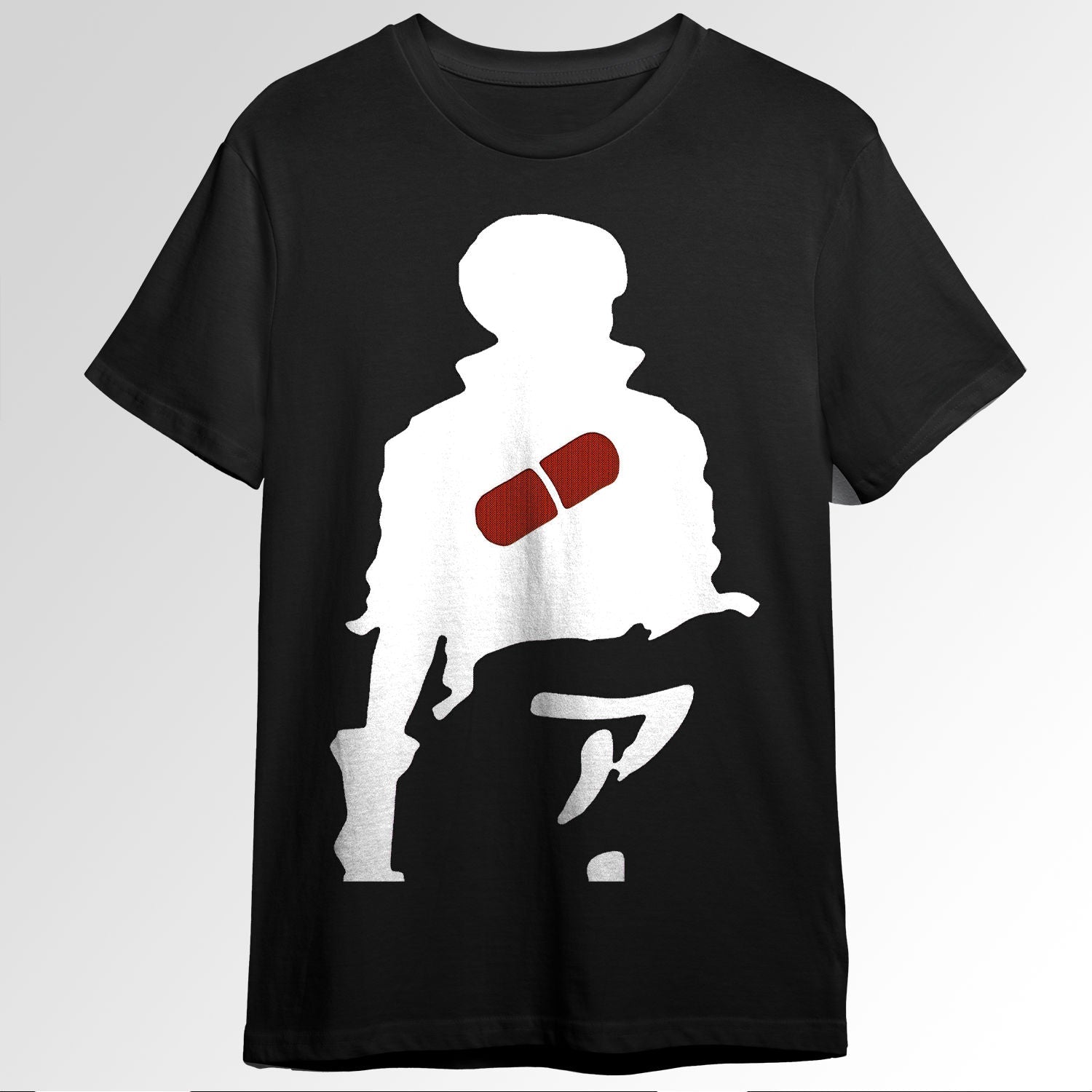 Akira Retro Vintage 67607335