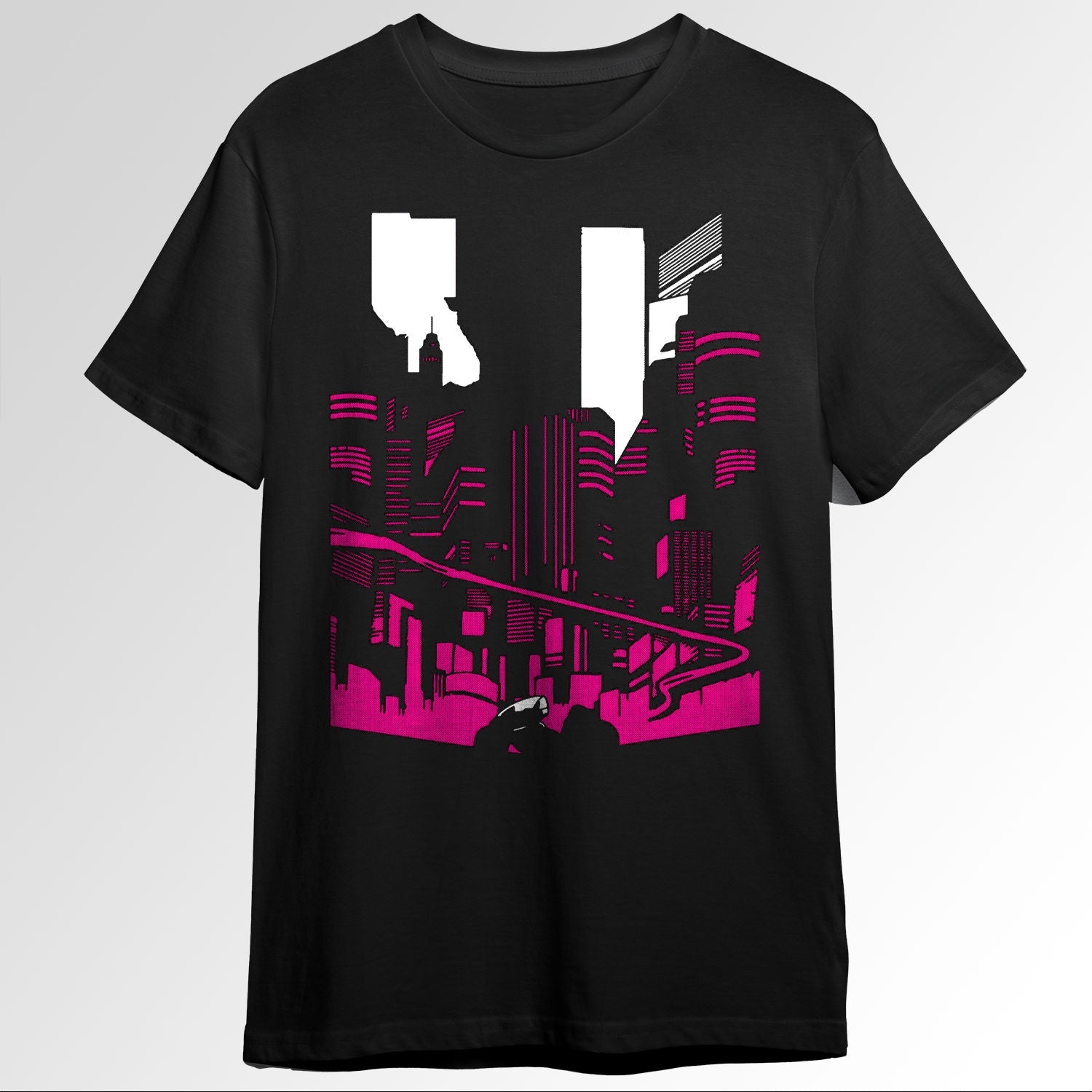 Akira Retro Vintage 67609469