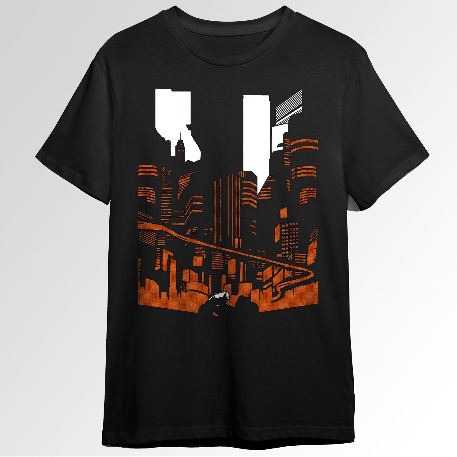 Akira Retro Vintage 67609629