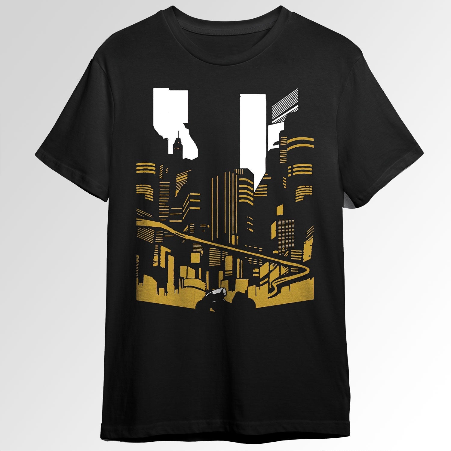 Akira Retro Vintage 67609776