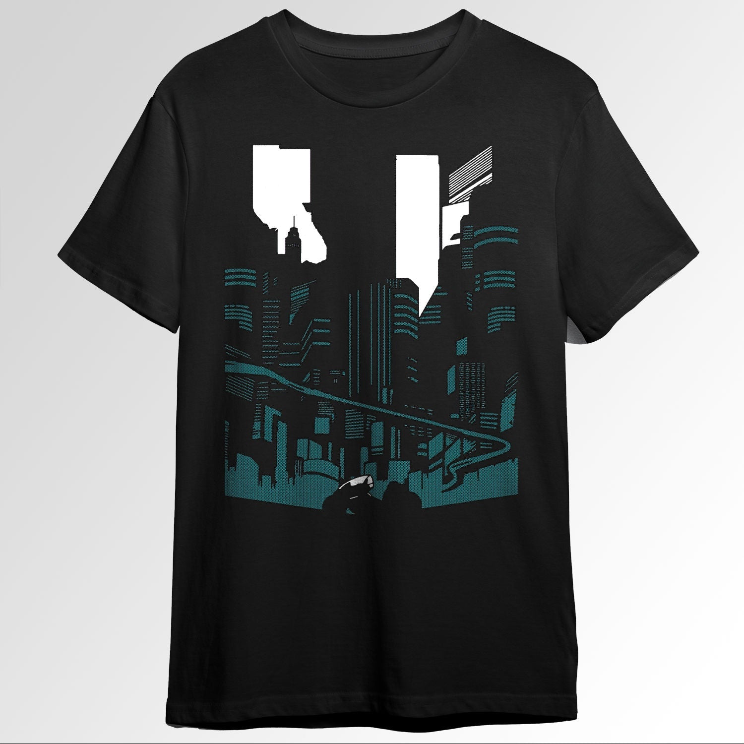 Akira Retro Vintage 67609888