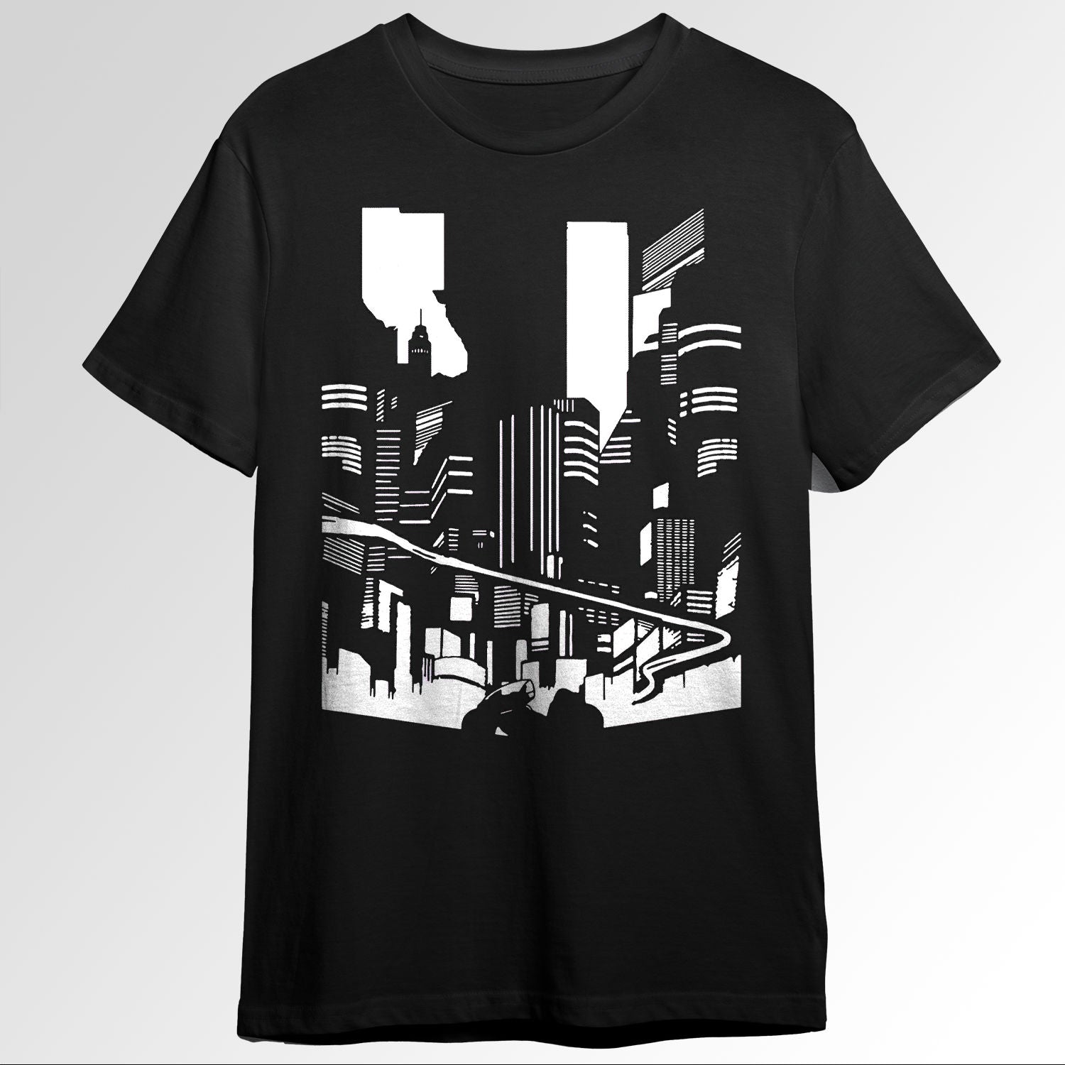 Akira Retro Vintage 67610528
