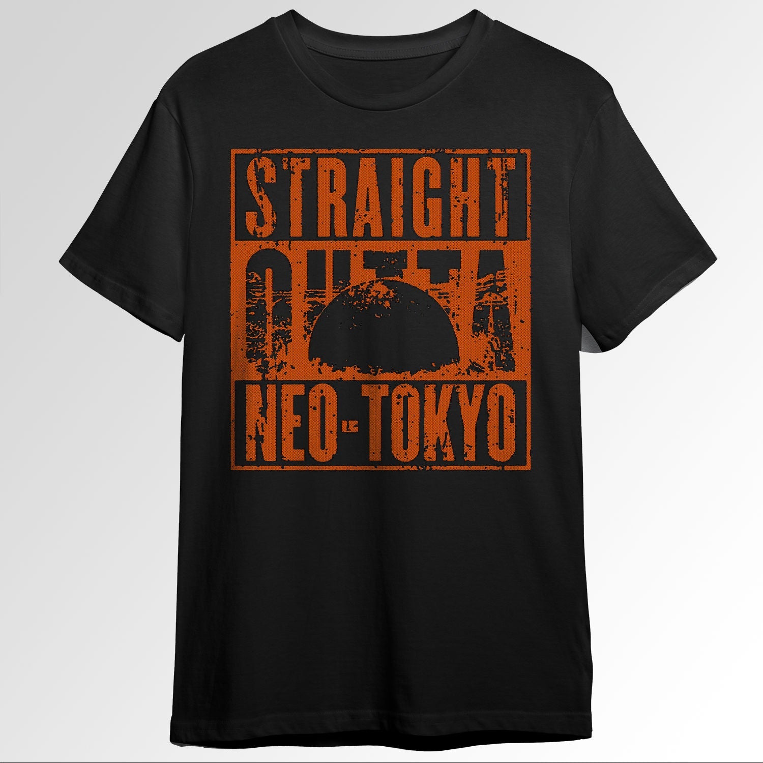 Akira Retro Vintage 67647225