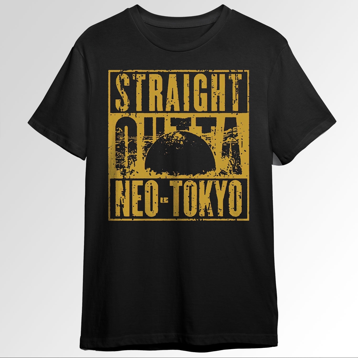 Akira Retro Vintage 67647334