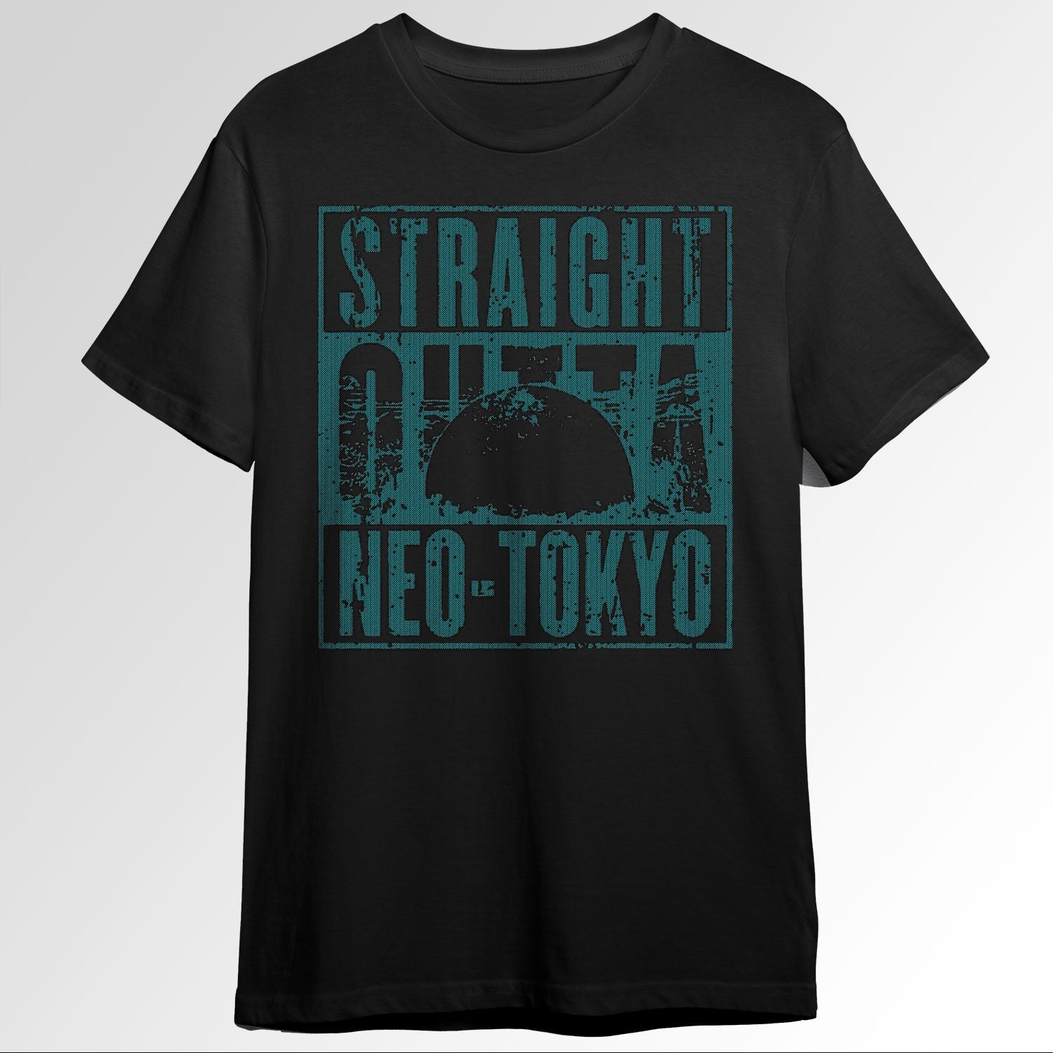 Akira Retro Vintage 67647463
