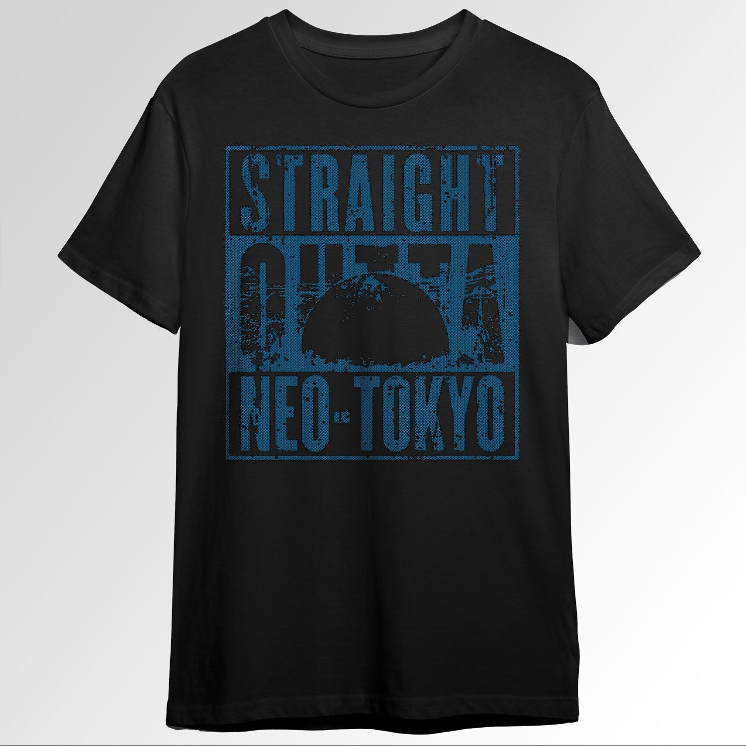 Akira Retro Vintage 67647559