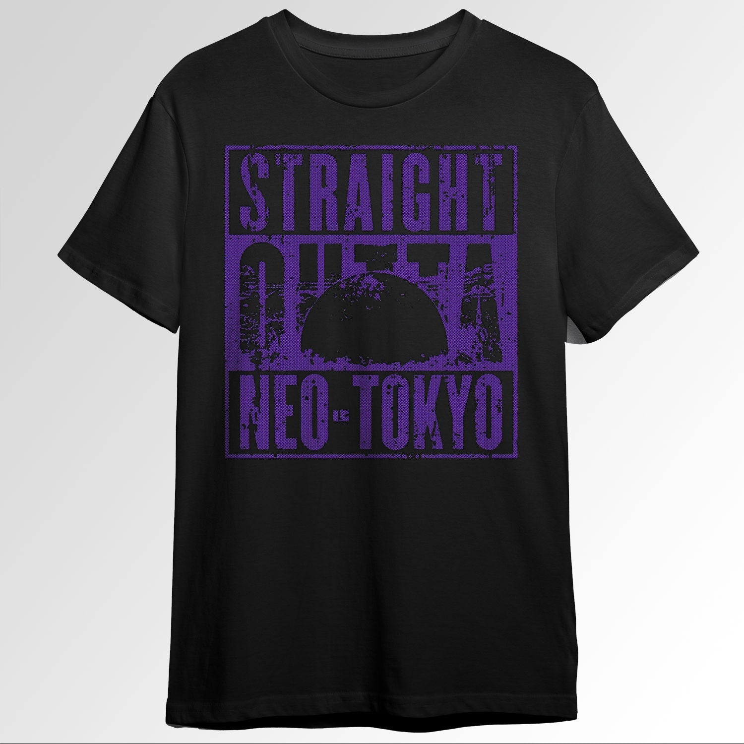 Akira Retro Vintage 67647698