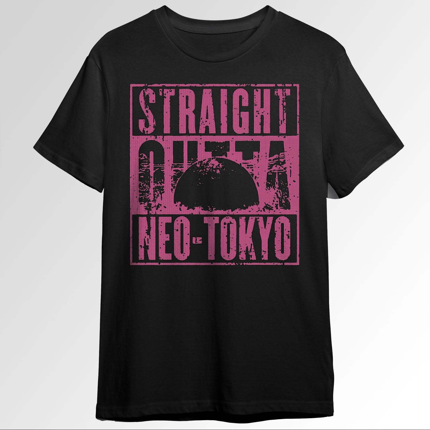 Akira Retro Vintage 67647780