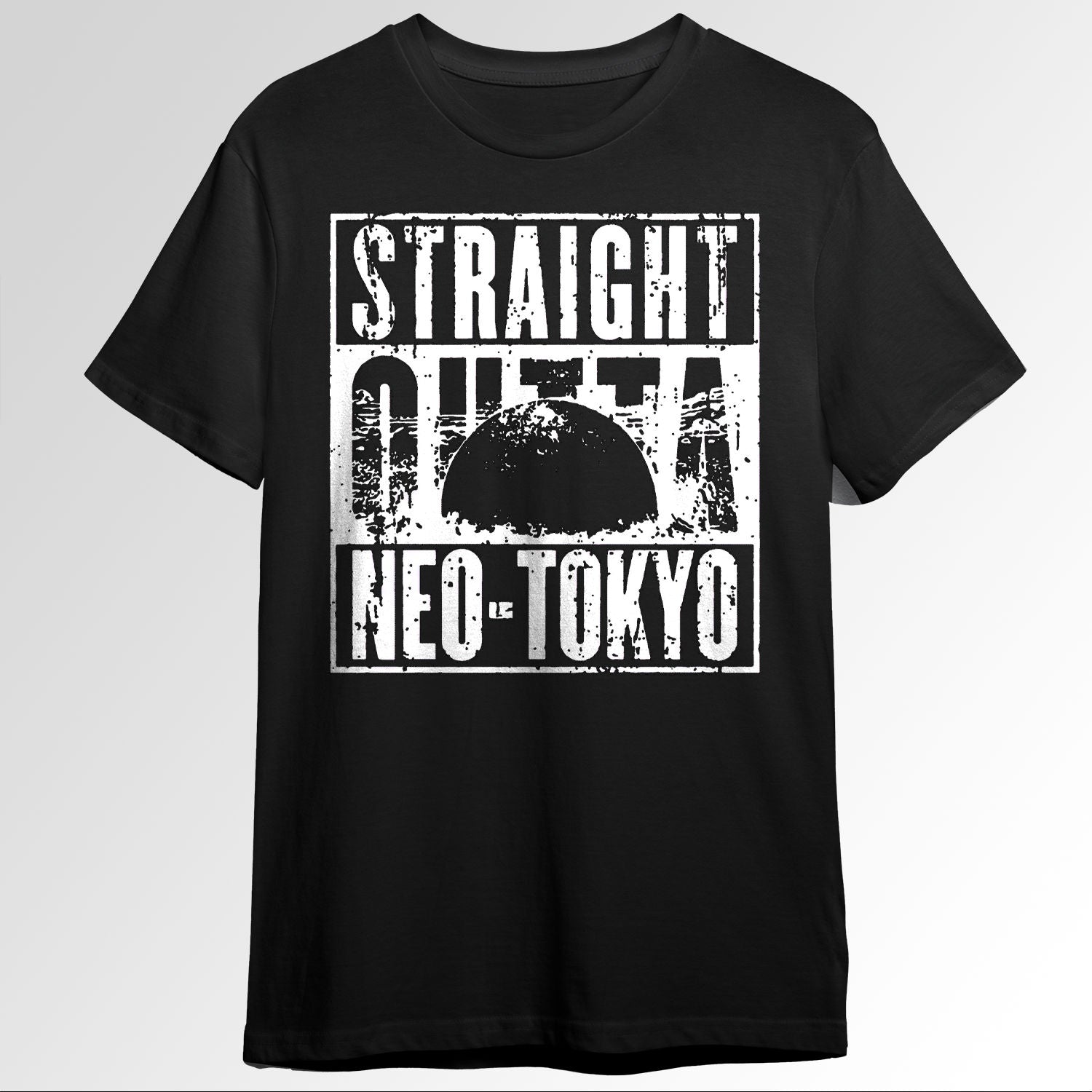 Akira Retro Vintage 67647901