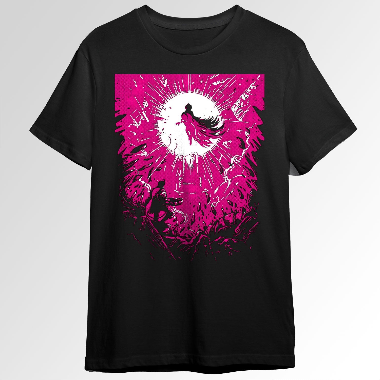 Akira Retro Vintage 67717734