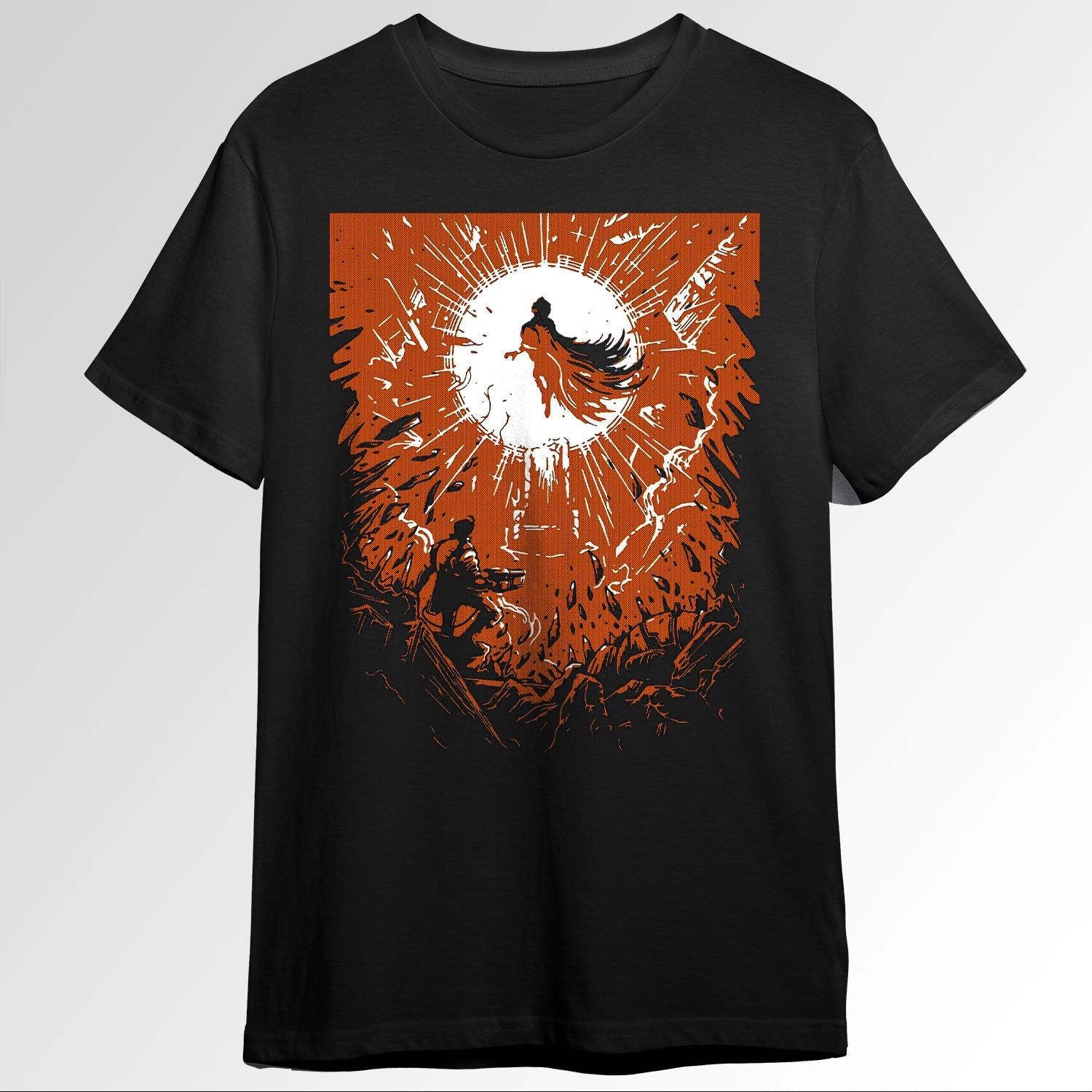 Akira Retro Vintage 67718006