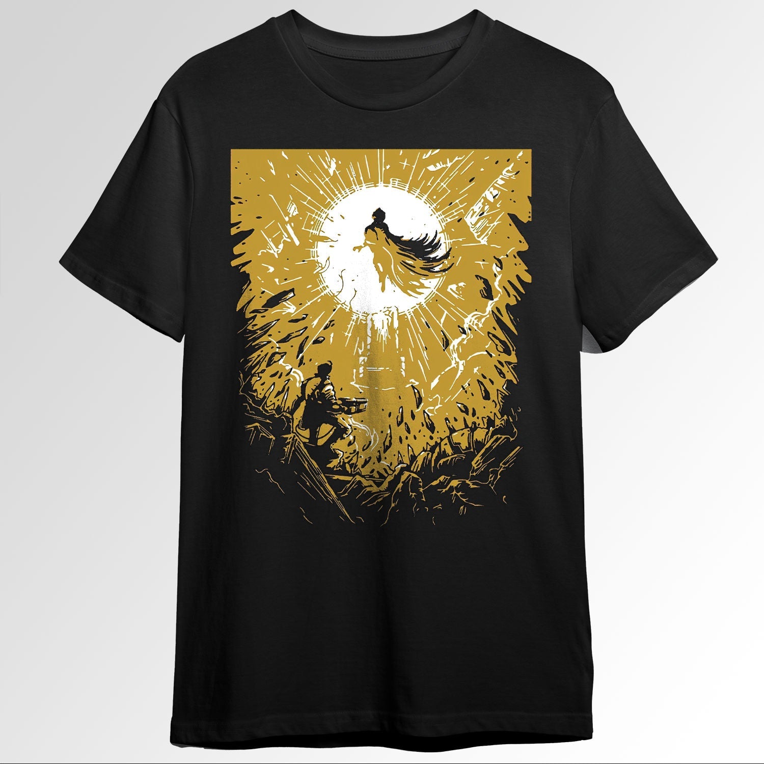 Akira Retro Vintage 67718166