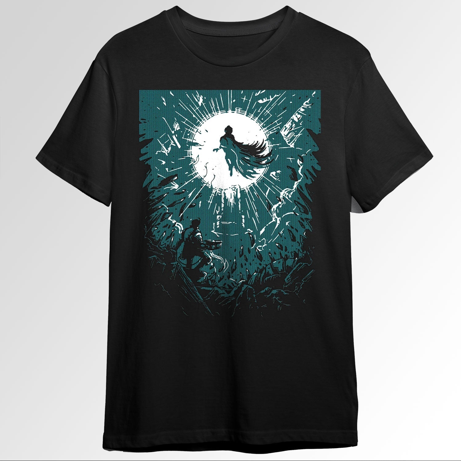 Akira Retro Vintage 67718307