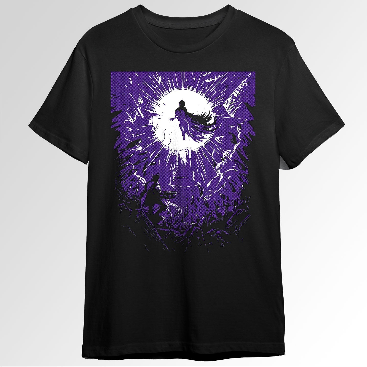 Akira Retro Vintage 67718572