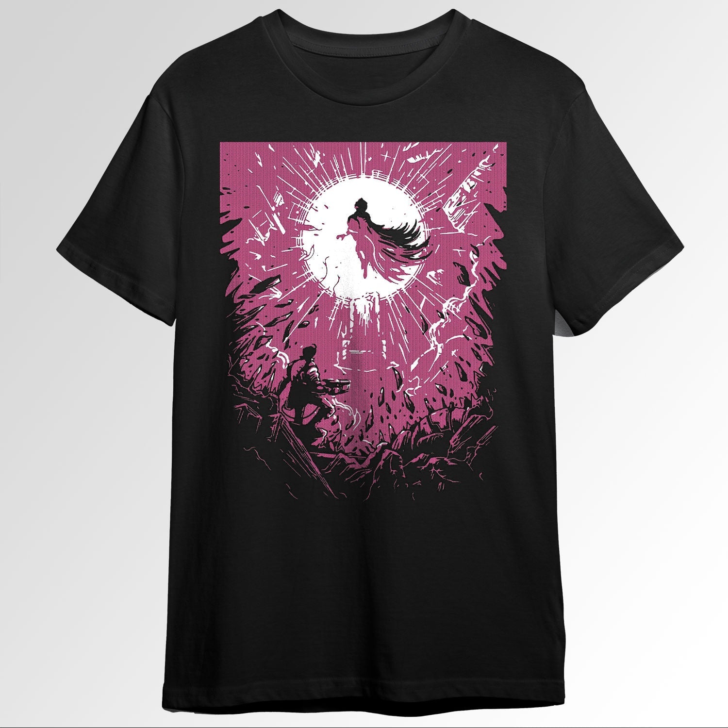 Akira Retro Vintage 67718703