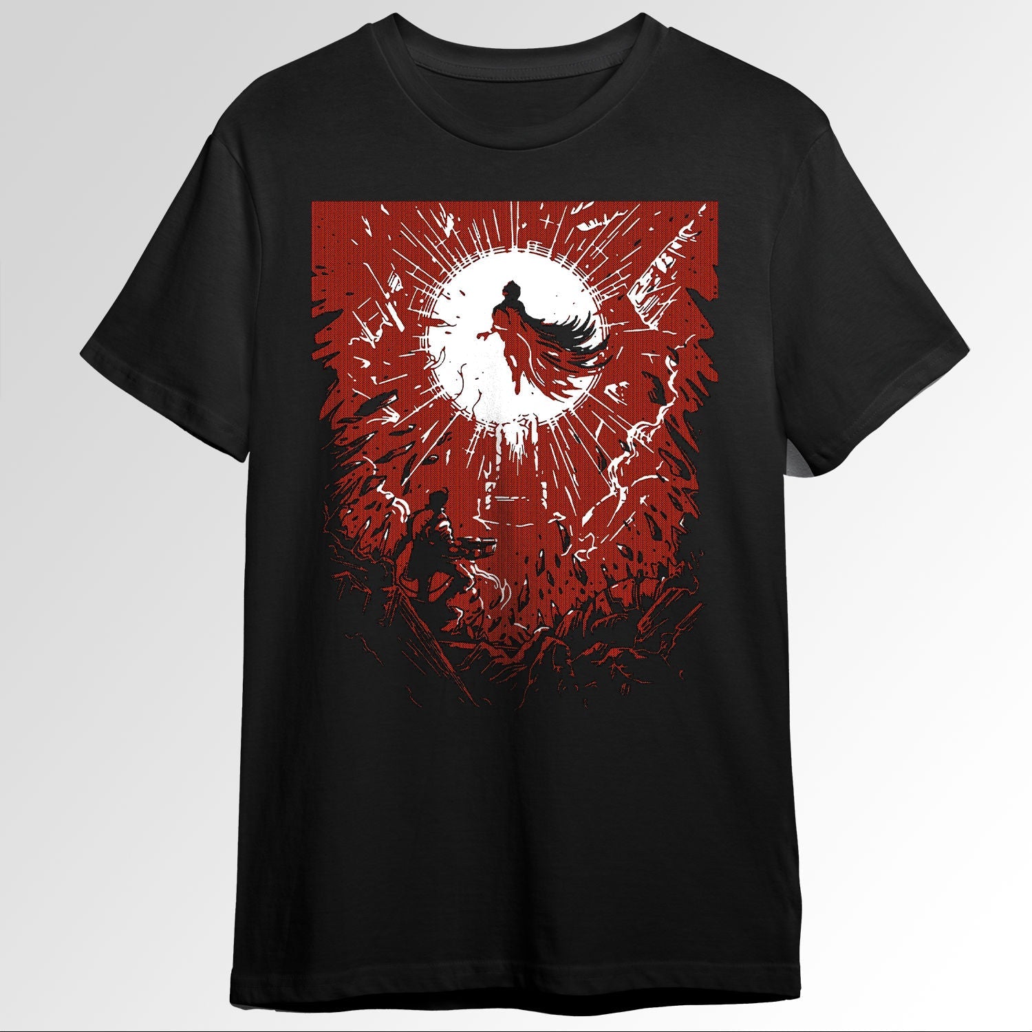 Akira Retro Vintage 67718833