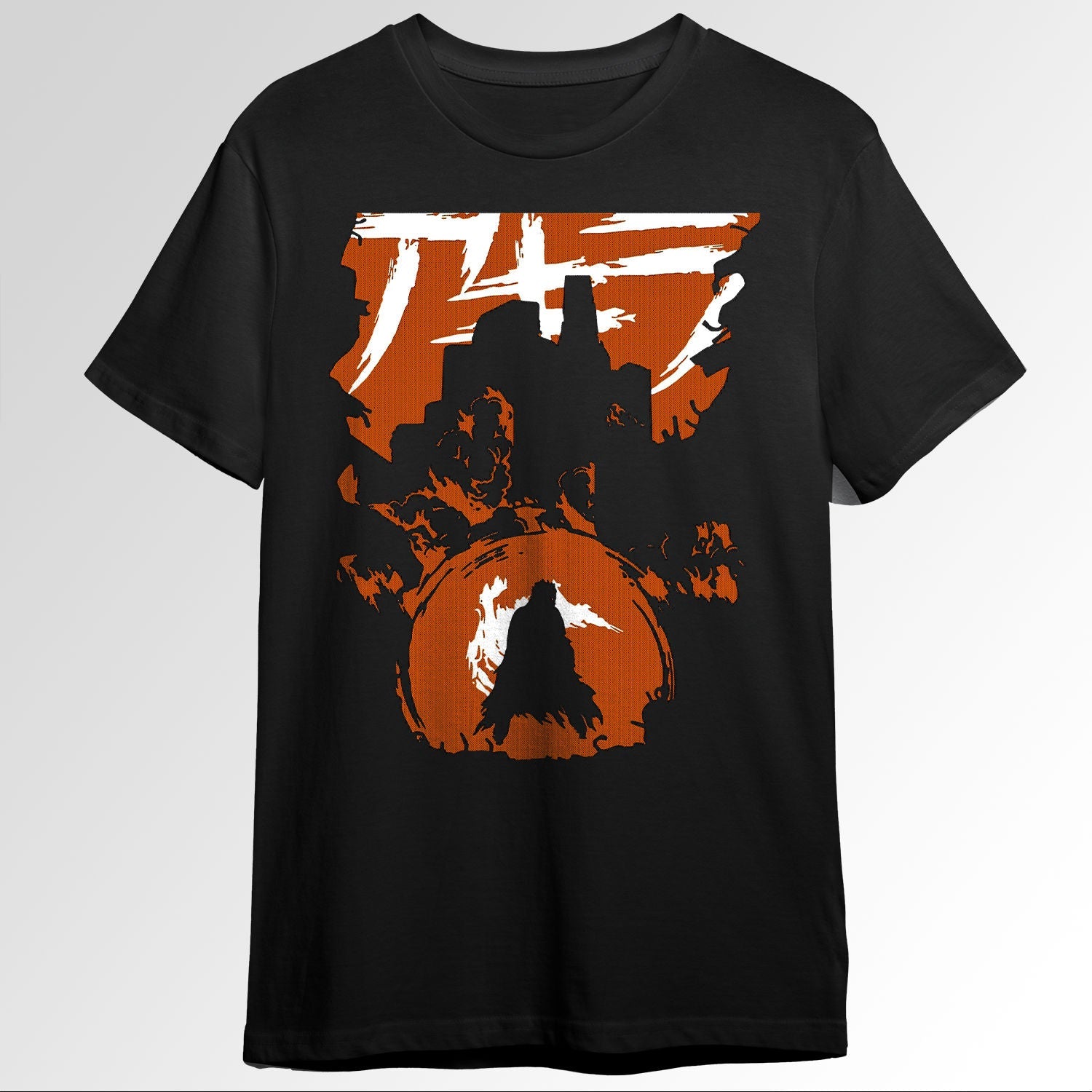 Akira Retro Vintage 67719282