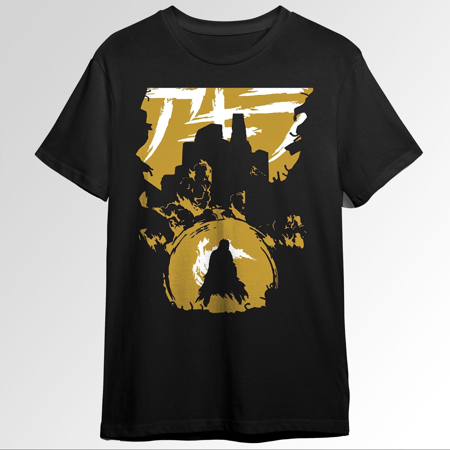 Akira Retro Vintage 67719430