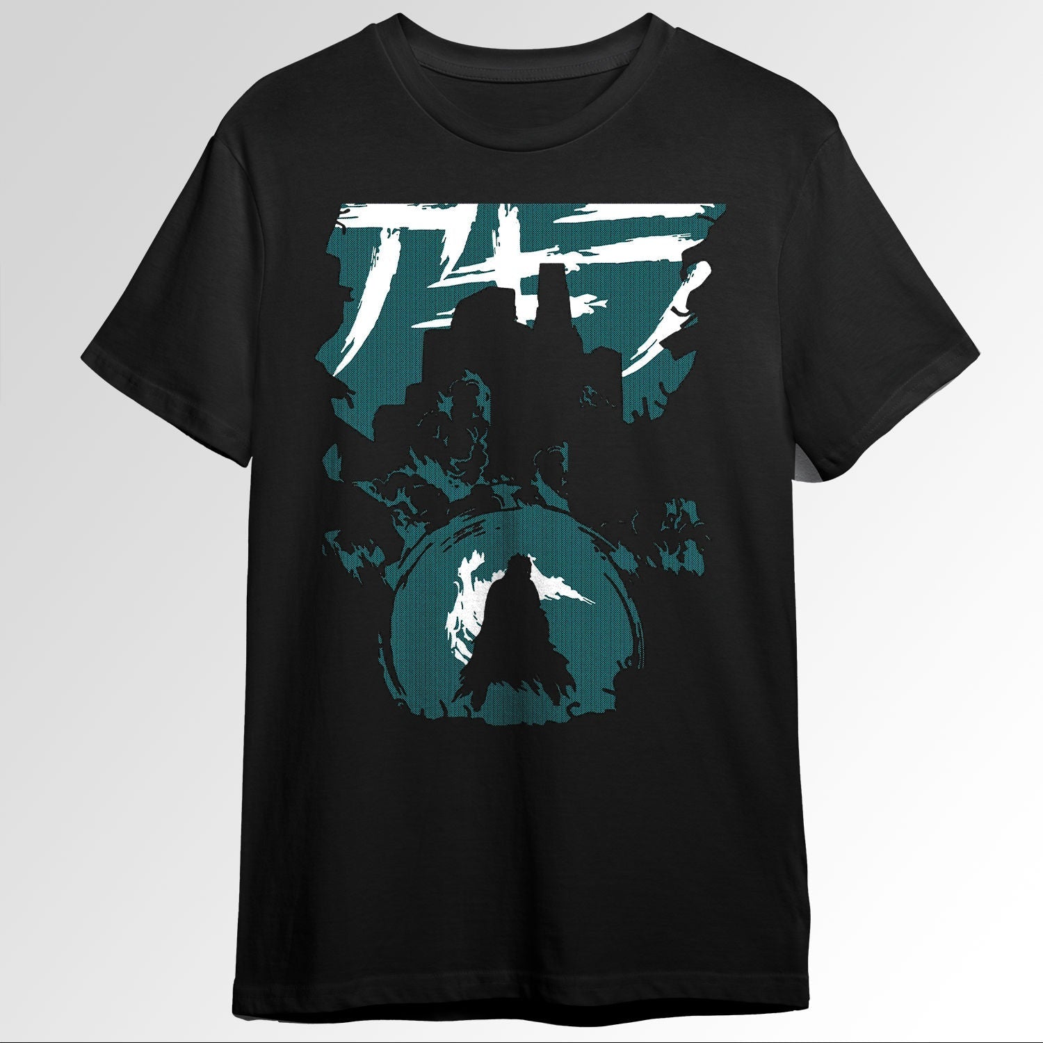 Akira Retro Vintage 67719572