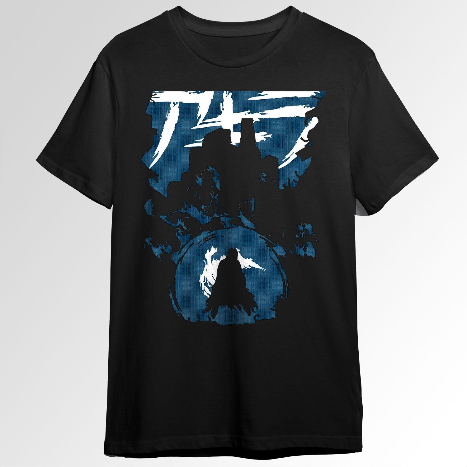 Akira Retro Vintage 67719688