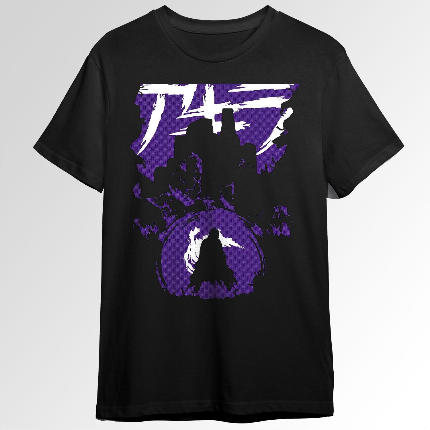 Akira Retro Vintage 67719850