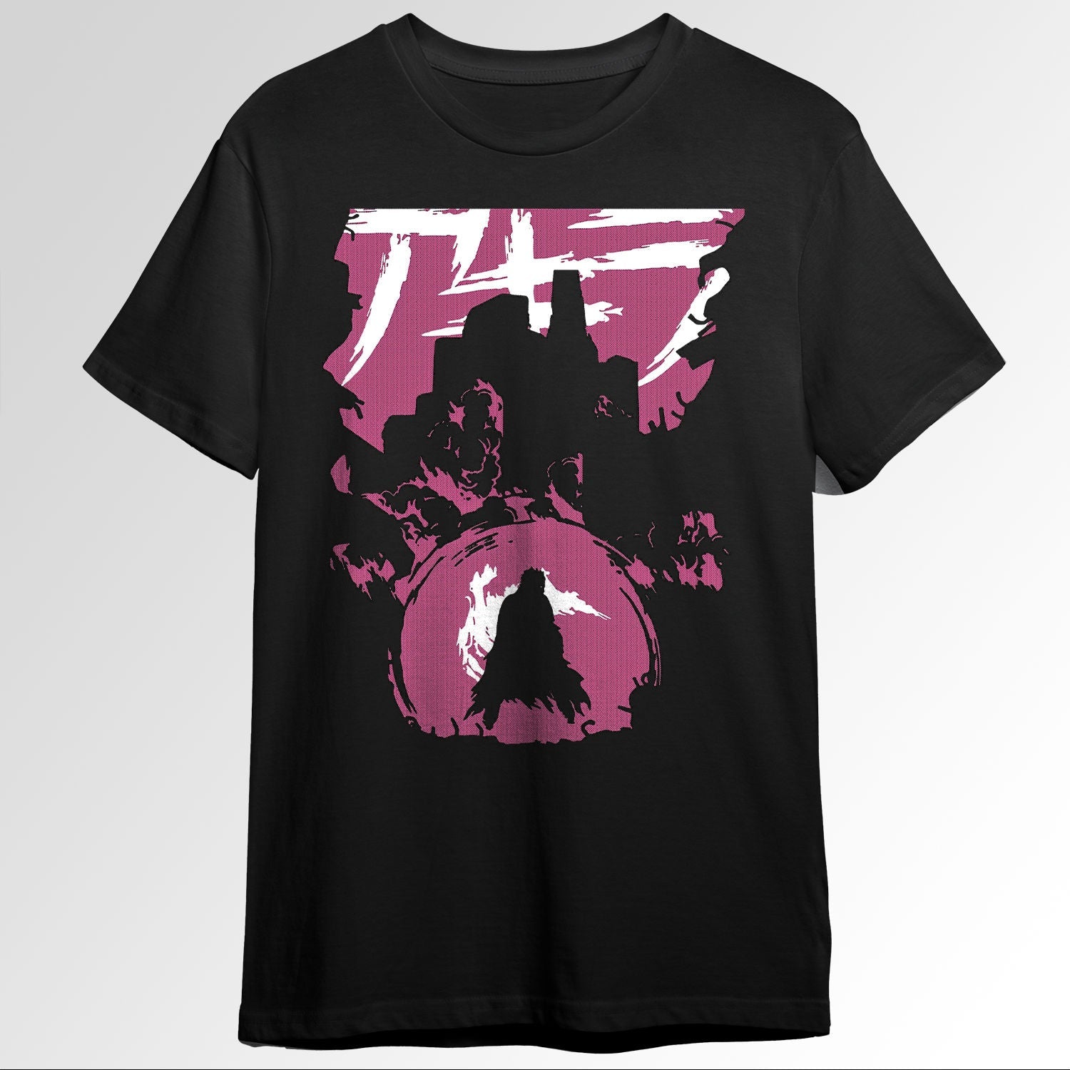 Akira Retro Vintage 67719998