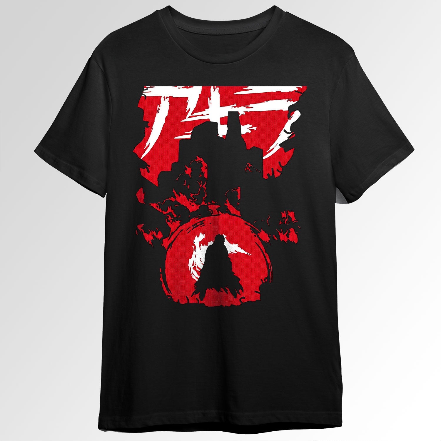Akira Retro Vintage 67720170
