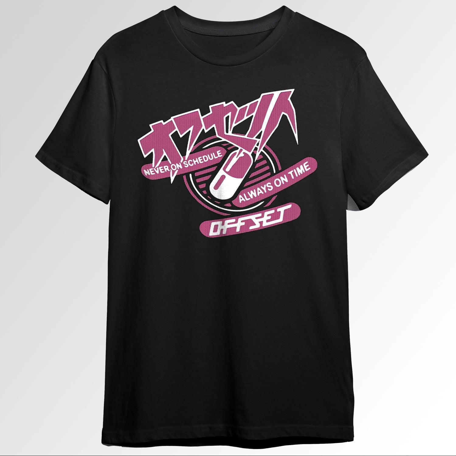 Akira Retro Vintage 67721583