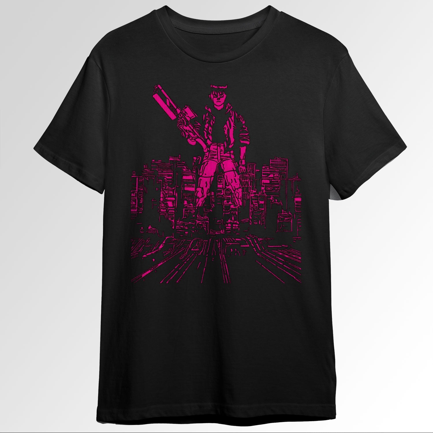 Akira Retro Vintage 67722180