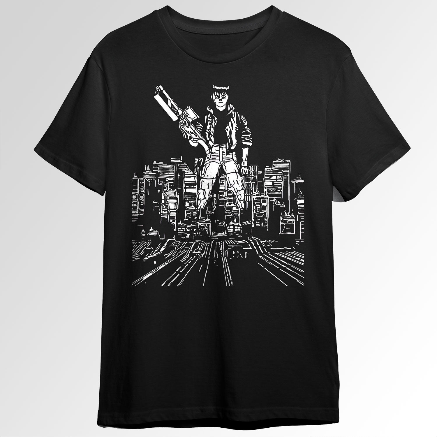 Akira Retro Vintage 67723206