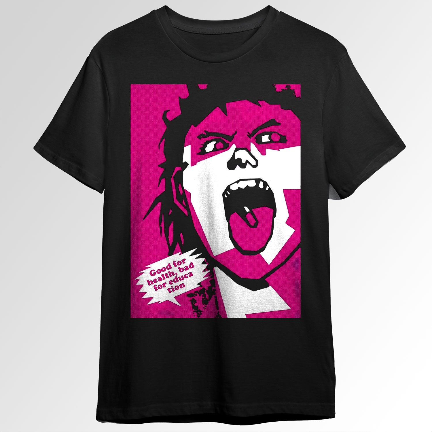 Akira Retro Vintage 67723586