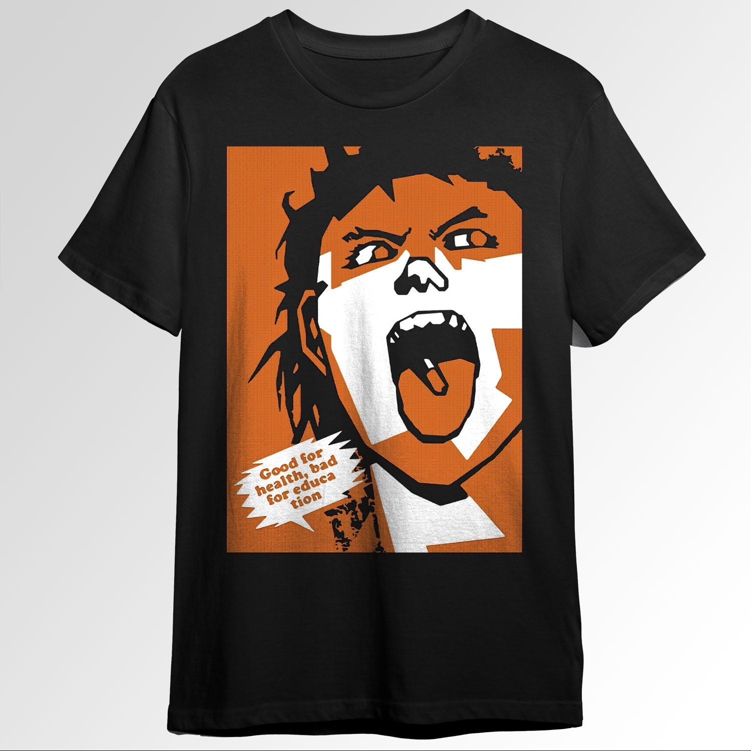 Akira Retro Vintage 67723743