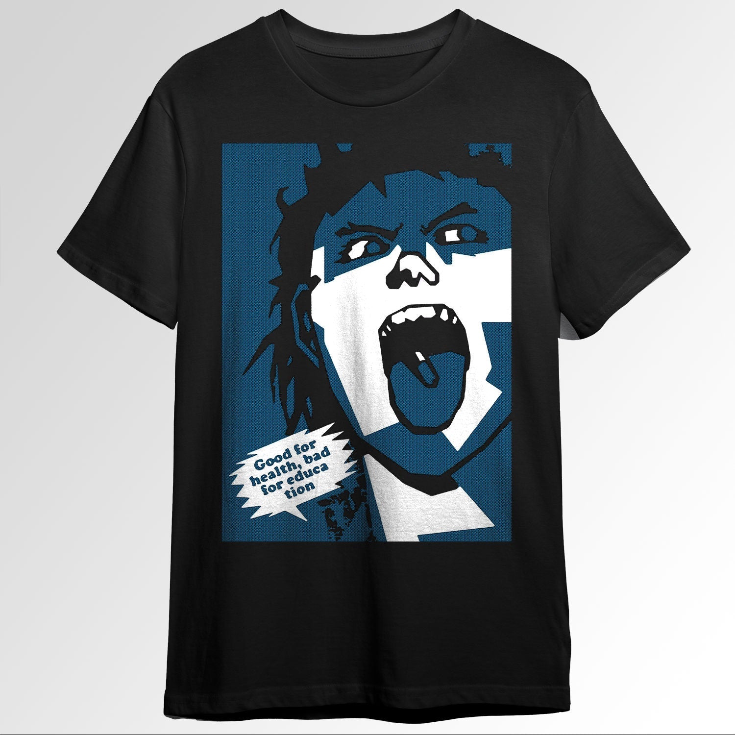 Akira Retro Vintage 67724213