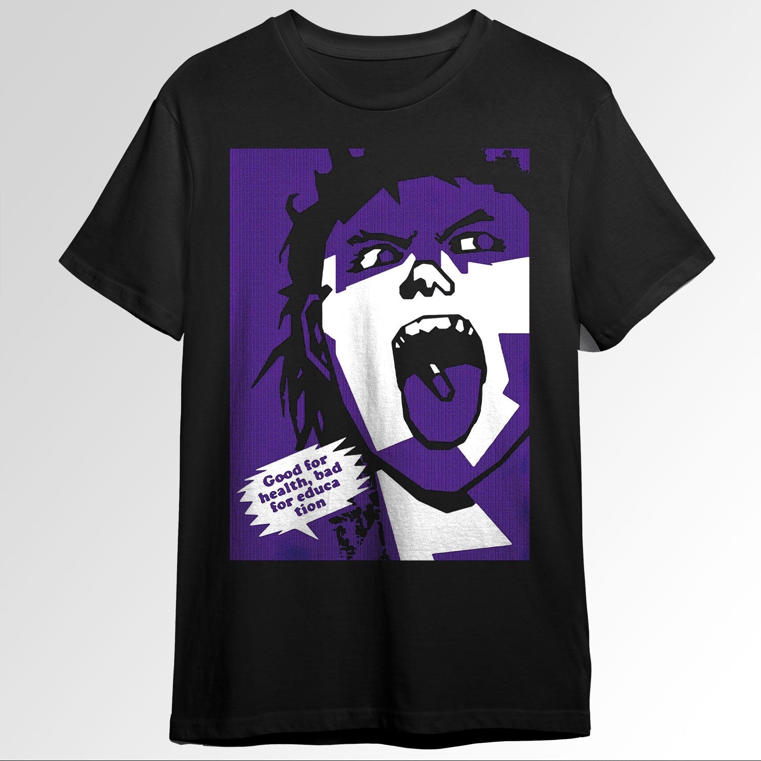 Akira Retro Vintage 67724382