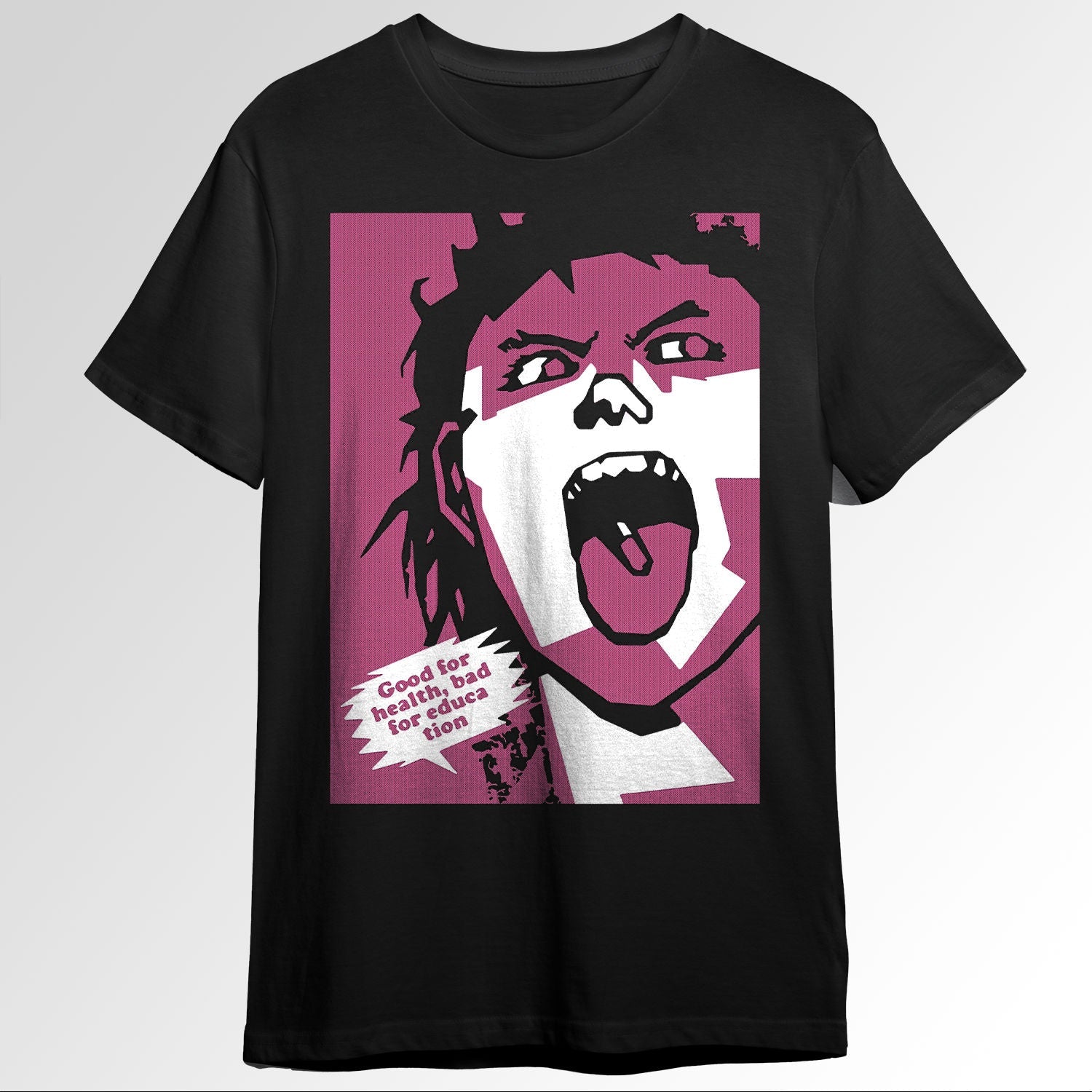 Akira Retro Vintage 67724507
